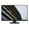 Lenovo ThinkVision E24-28 (62B6MAT3EU) 24-palcový monitor, 1920 x 1080 (Full HD), 60 Hz, pivot