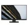 Lenovo ThinkVision E24-28 (62B6MAT3EU) 24-palcový monitor, 1920 x 1080 (Full HD), 60 Hz, pivot