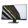 Lenovo ThinkVision E24-28 (62B6MAT3EU) 24-palcový monitor, 1920 x 1080 (Full HD), 60 Hz, pivot