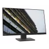 Lenovo ThinkVision E24-28 (62B6MAT3EU) 24-palcový monitor, 1920 x 1080 (Full HD), 60 Hz, pivot