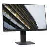 Lenovo ThinkVision E24-28 (62B6MAT3EU) 24-palcový monitor, 1920 x 1080 (Full HD), 60 Hz, pivot