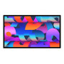 Apple Studio Display MFEY4Z/A monitor, 27 palcov, 5K, štandardné sklo, 5120 x 2880, 60 Hz, strieborný