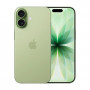 Apple iPhone 17 MG6N4QN/A smartfón, 256 GB, šalviová (Sage)