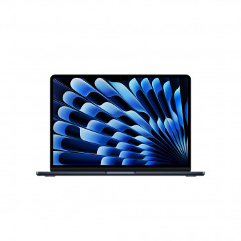Apple MacBook Air 13 M5 notebook, 16 GB RAM, 512 GB (MDHE4ZE/A)