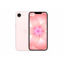 Apple iPhone 17e smartfón, 512 GB, svetloružový