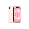 Apple iPhone 17e smartfón, 512 GB, svetloružový