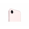 Apple iPhone 17e smartfón, 512 GB, svetloružový