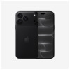 Apple iPhone 18 Pro Max MJXT4ZD/A smartfón 5G, 512 GB, dual SIM, 6,9-palcový OLED