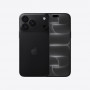 Apple iPhone 18 Pro Max MJXT4QN/A smartfón, 512 GB, čierny
