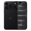 Apple iPhone 18 Pro Max MJXT4QN/A smartfón, 512 GB, čierny