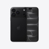 Apple iPhone 18 Pro Max MJXT4QN/A smartfón, 512 GB, čierny