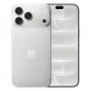 Apple iPhone 18 Pro Max MJXY4QN/A smartfón, 1 TB, strieborný
