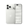 Apple iPhone 18 Pro Max MJXY4QN/A smartfón, 1 TB, strieborný
