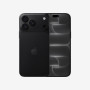 Apple iPhone 18 Pro Max MJY24QN/A smartfón, 2 TB, čierny