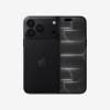 Apple iPhone 18 Pro Max MJY24F/A smartfón, 2 TB, čierna