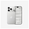 Apple iPhone 18 Pro MJRQ4ZD/A smartfón, 256 GB, 6,3", strieborný
