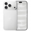 Apple iPhone 18 Pro MJRQ4ZD/A smartfón, 256 GB, 6,3", strieborný