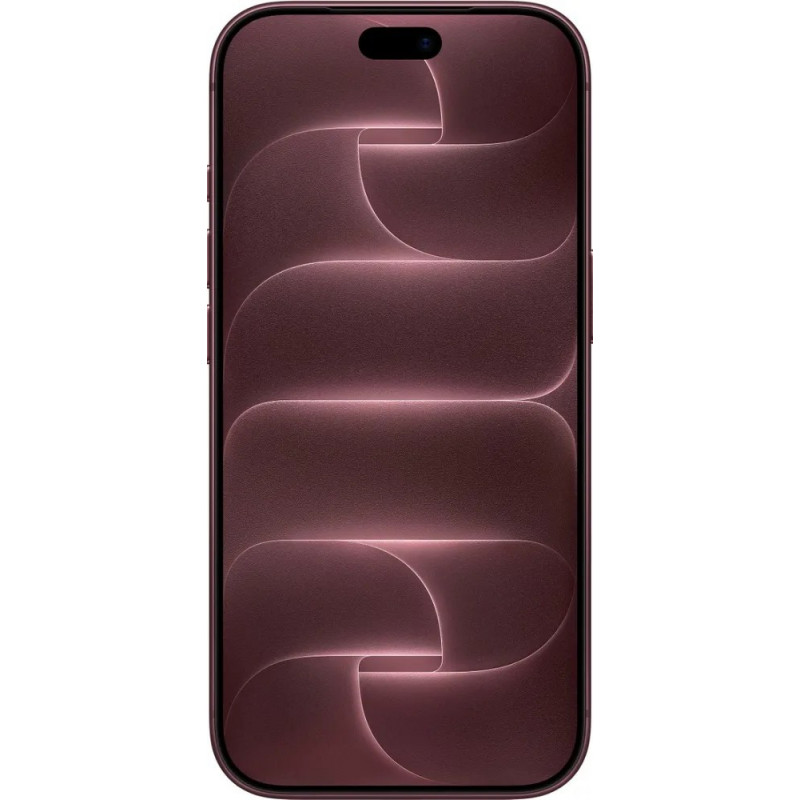 Apple iPhone 18 Pro smartfón, 256 GB, 6,3", bordový (verzia pre EÚ)