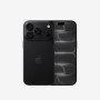 Apple iPhone 18 Pro MJRY4F/A smartfón, 1 TB, čierny