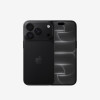 Apple iPhone 18 Pro MJT34F/A smartfón, 2 TB, čierny