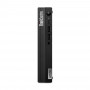 Lenovo ThinkCentre M80q Gen 3 Tiny mini počítač, repasovaný, i5-12500T, 16 GB, 256 GB M.2, Windows 11 Pro