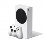 Microsoft Xbox Series S 1 TB herná konzola, biela