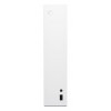 Microsoft Xbox Series S 1 TB herná konzola, biela