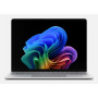 Microsoft Surface Laptop 8th Edition EP2-59571 notebook, 32 GB RAM, 1 TB, platinový