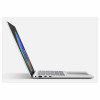 Microsoft Surface Laptop 8th Edition EP2-59571 notebook, 32 GB RAM, 1 TB, platinový