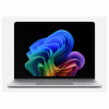 Microsoft Surface Laptop 8th Edition EP2-59899 notebook, 32 GB RAM, 512 GB, platinový