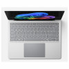 Microsoft Surface Laptop 8th Edition EP2-59899 notebook, 32 GB RAM, 512 GB, platinový