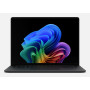 Microsoft Surface Laptop 8th Edition EP2-60170 notebook, 16 GB RAM, 1 TB, čierny