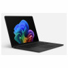 Microsoft Surface Laptop 8th Edition EP2-60170 notebook, 16 GB RAM, 1 TB, čierny