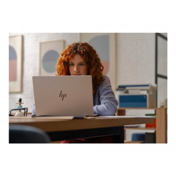 HP LaserJet Pro 4102fdn multifunkčná tlačiareň (2Z623F)