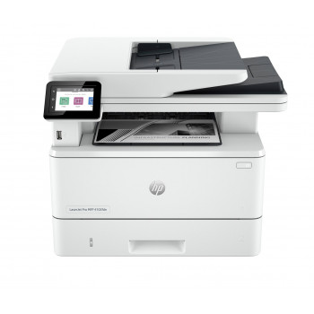 HP LaserJet Pro 4102fdn multifunkčná tlačiareň (2Z623F)