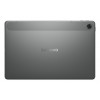 Lenovo Tab ZAEH0010ES tablet, MediaTek G85, 4+64 GB, FHD 10,1 palca, Android 14, Luna Grey, s priehľadným puzdrom so stojanom