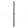 Lenovo Tab ZAEH0010ES tablet, MediaTek G85, 4+64 GB, FHD 10,1 palca, Android 14, Luna Grey, s priehľadným puzdrom so stojanom