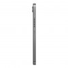 Lenovo Tab ZAEH0010ES tablet, MediaTek G85, 4+64 GB, FHD 10,1 palca, Android 14, Luna Grey, s priehľadným puzdrom so stojanom