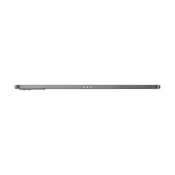 Tablet Lenovo Tab K11 Gen 2 TB336FU, 11″ 2,5K, 8/128 GB, Wi-Fi, s perom, Luna Grey