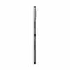 Tablet Lenovo Tab K11 Gen 2 TB336FU, 11″ 2,5K, 8/128 GB, Wi-Fi, s perom, Luna Grey