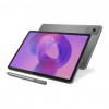 Tablet Lenovo Tab K11 Gen 2 TB336FU, 11″ 2,5K, 8/128 GB, Wi-Fi, s perom, Luna Grey