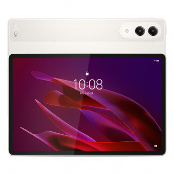 Tablet Lenovo Yoga Tab 11.1, 12 GB/256 GB