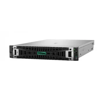 Server HPE DL380 Gen12, 6530P, 2x32 GB, Smart Choice