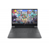 Notebook HP Victus Gaming 15-fb3002ne, 15,6″ FHD, Ryzen 5, 16 GB, RTX 3050, repasovaný