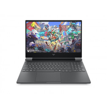 Notebook HP Victus Gaming 15-fb3002ne, 15,6″ FHD, Ryzen 5, 16 GB, RTX 3050, repasovaný