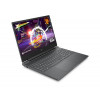 Notebook HP Victus Gaming 15-fb3002ne, 15,6″ FHD, Ryzen 5, 16 GB, RTX 3050, repasovaný