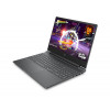 Notebook HP Victus Gaming 15-fb3002ne, 15,6″ FHD, Ryzen 5, 16 GB, RTX 3050, repasovaný