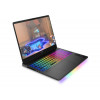 HP OMEN MAX Gaming 16-ah0004nj notebook, Core Ultra 9 275HX, 32 GB RAM, 1 TB SSD, RTX 5070 Ti, 16″ 2,5K OLED, repasovaný