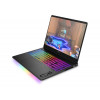 HP OMEN MAX Gaming 16-ah0004nj notebook, Core Ultra 9 275HX, 32 GB RAM, 1 TB SSD, RTX 5070 Ti, 16″ 2,5K OLED, repasovaný
