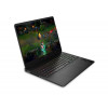 HP OMEN Gaming 16-am0031np notebook, Core Ultra 7 255H, 32 GB RAM, 1 TB SSD, RTX 5070, 16″ WUXGA, repasovaný